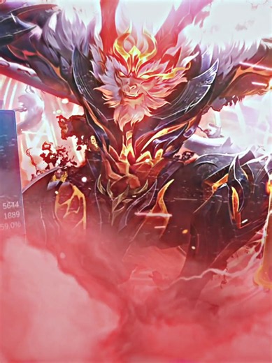 Mobile Legends TK Item Guide: TCL, TMK and CMD1010H Explained