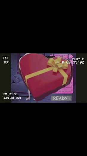 Lacey's Flashgame 2007: Horror Flash Games Collection