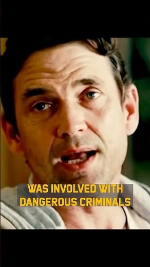 Taken 3 in 1 minute #taken3 #featurefilm #filmflashbacks #movierecap