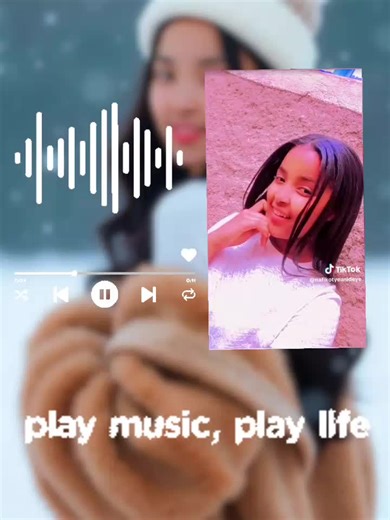 nafikot ye anidey (@nafikotyeanideye)’s videos with original sound - yisa lyrics