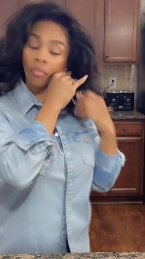 1.5M views · 116K reactions | Tenishia "tha T" Wilson on Reels | Facebook