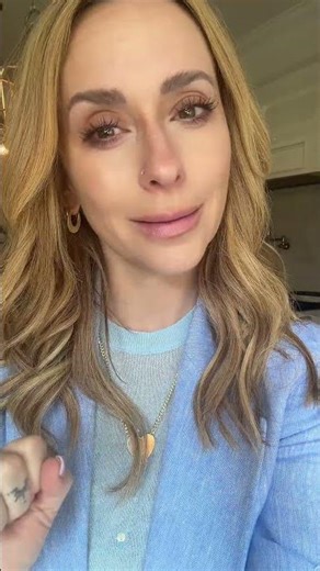 Instagram Stories by Jennifer Love Hewitt #1296