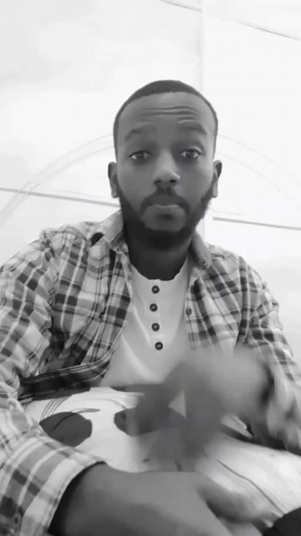 ነገር ተቀየረ