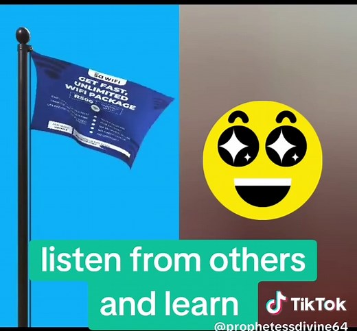 Prophetess Divine Live Session at Divine Bethel Ministry