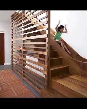 Mastering Modern Staircase Designs Expert Tips and Ideas | Home designer décor