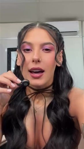 #anacastela #infancia #boiadeira #sertanejo #cantora