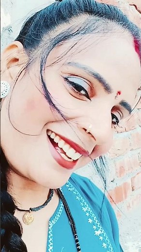 janeman #jane #ada #ho#tum 🥰🥀🥀