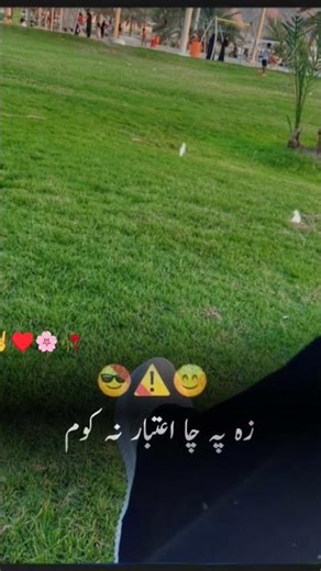 don't trust anyone#demonitization #virlshorts #demonitization #plz_subscribe_my_channel