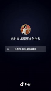 #code M230 爱干净的宝宝一定要拥有🫧出门在外也能干干净净的洗手👐🏻 有创旅行便携式香皂片一次性肥皂片泡壳50片装蓝宇同款洗手清洁片 随机色 Rm5🔥 中国🇨🇳大团购 评论下单【关键词颜色 数量】#秒收Link🔗 （点开评论查看需要写上的关键词和颜色✅） 所有尺寸价格已列明 下单前请参考自行斟酌🙇‍♀️ 下单成功一律 #不取消 #不更换(不接受任何理由) ❌ #无保留服务 #不接受拼上下期单 ❌ 【一个订单号一次邮费 不接受任何理由拼单】 🔸#西马WM 邮费任买RM7 🔸#东马EM 邮费任买 RM35 🌟所有订单需在18/3 12pm 完成系统结单付款 🌟预计发货日 4月30号【预计10天内发完】 由于人工发货会有些许失误/衣服有问题的情况 #导致缺货 一律会在配货发货时才进行通知✅无法接受可能会有缺货问题的🙏🏻 #请勿下单 关键词的颜色 #只是代词 请以图片/视频的颜色为准✅‼️视频都有采用美颜 颜色稍微有些许色差 以评论照片颜色为准(手机也会有些许吃色)如介意请自行跳过‼️不过可以保证衣服本色会比视频颜色来的棒‼️ | 29Fashion 全马直