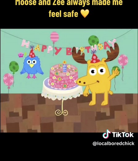 :) on TikTok