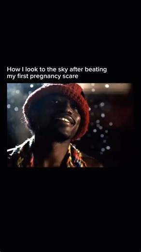 Salkton | Follow @salkton 🎶✨ Ms. Jackson — the ultimate apology track turned hip-hop classic 🎤💔 OutKast poured real emotions into Ms. Jackson, with... | Instagram