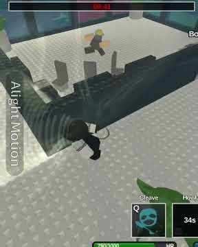 lms dod part 4 (eternity v2) #roblox