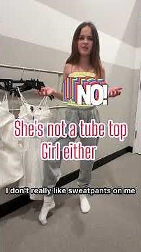 Spring Break 2026 vlog style Day 1! Follow Along... #vlog #springbreak #shoppinghaul