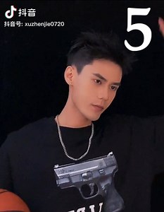 81K views · 6.6K reactions |  Top 30 Douyin Videos [JULY 2020] ... [JUNE 2020] Link -> https://m.facebook.com/story.php?story_fbid=180516086828821&id=106036600943437 #AsianCrush #ChineseCrush | Douyin Crush | Facebook