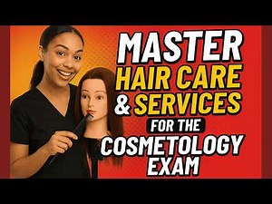 Top Hair Exam Questions Everyone Gets Wrong!