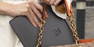 Sabemos cuál va a ser tu complemento imprescindible esta temporada