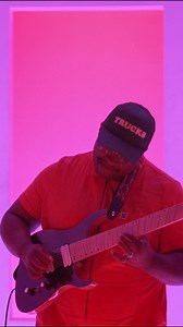 12K views · 1.1K reactions | ✨ Elevate your sound journey with BIAS FX 2's newest update! Dive into the world of lo-fi with fresh effects, enhanced ToneCloud, and more. Experience the future of guitar software. Upgrade now for free!  | Positive Grid | Facebook