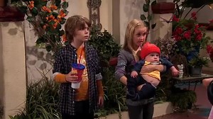 17 reactions · 7 comments | "SAM Y CAT" on Reels | Facebook