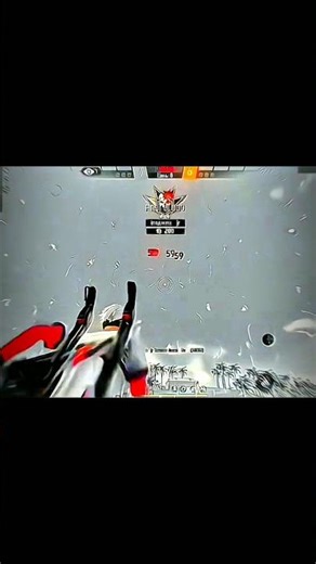 free Fire short video of you 💔💔#freefire #gamezoffplays