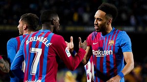 How Xavi changed Barcelona, what they've done well and what they need ahead of next season