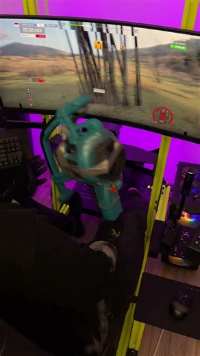 What random object should I try next? 👀👇