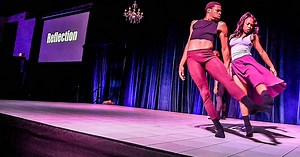 Support The T.R.U.T.H. Project