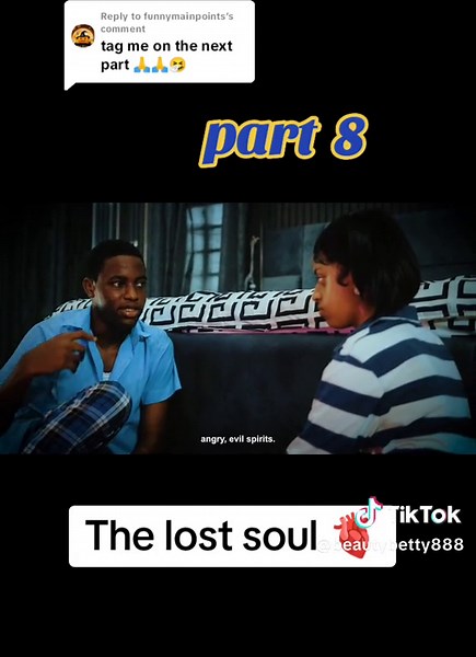 The Lost Soul: Unraveling the Mystery | Betty's Story Revealed