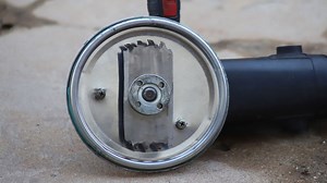 Top 5 Genius Inventions & Tools You've Never Seen Before