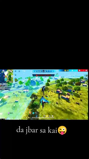 Babar Azam Gaming Insights and Fun Moments