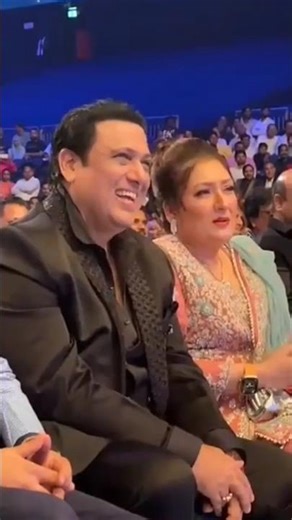 Allu arjun bollywood dance 🔥🔥#alluarjun #dancevideo