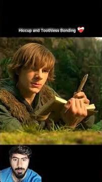 #toothless #movie #memes #automobile #funny #lifeisbutadream #extinctshark #animals