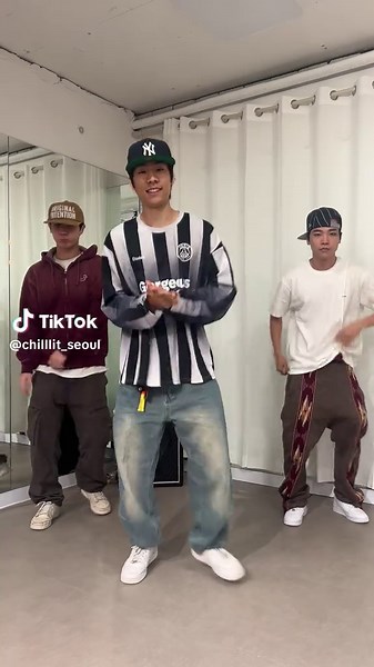 Iconik 챌린지와 제로베이스원의 매력