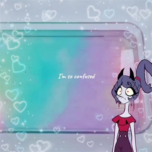 Why Velvette is Challenging to Dislike