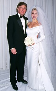 Places For Virgins To Find a Husband