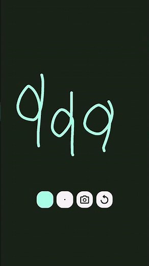 Since absolute infinity minus one equals 9 followed by 10^^^^^^676767635467364636677