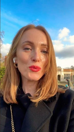 What is unconditional Love?