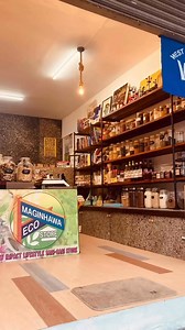 Exciting News! 🌿Maginhawa Eco Store is now proudly carrying The Eco Shift products!Come visit us and explore your favorite sustainable essentials in person at:📍 16 Maginhawa St., Diliman, Quezon CityThank you for supporting local and choosing a plastic-free lifestyle. Let’s keep making the eco shift together!#TheEcoShift #MaginhawaEcoStore #PlasticFreeLiving #SupportLocal #SustainableLiving | The Eco Shift