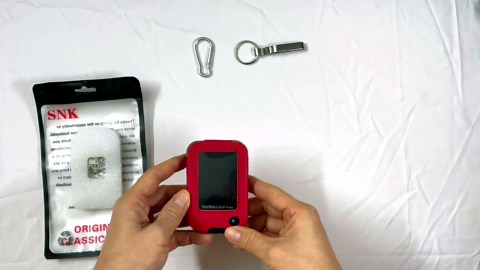 Mac Sports Push Pull Wagon Denim Blue