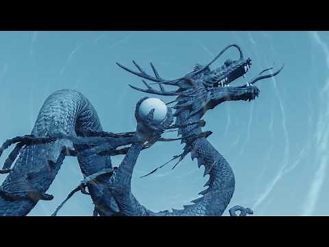 The White Stone - A Poem about the Path, by Nicolas Greco