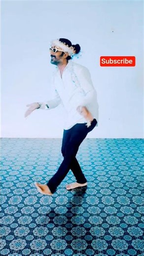 Tale Tale song Dance #shorts #trending #viral #best #style #entertainment #ytshorts