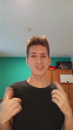 Dag 3 om in vijftal te komen 👀5️⃣🎬#vijftal #ryanbongers @VIJFTAL @Timo Klop @tigovdberg @ℂ𝕒𝕕𝕖𝕟 𝕄𝕚𝕝𝕒𝕟 ℍ𝕠𝕠𝕣𝕟 @xavimuijsson