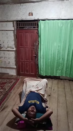 Top Scary TikToks That Will Terrify You