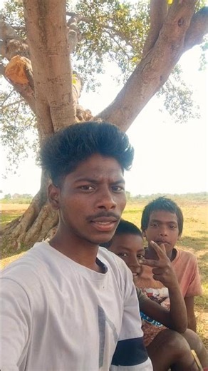 yah jamana sa parwana na #kar trading #viral shot# video #reels #humorvibes 💯😘