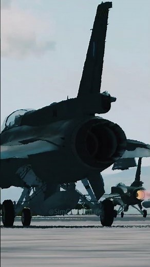 Pakistani Fighter Jet Pilot Stunning Flight 🛫🔥 | Pakistan Air Force #like #army #youtubeshorts