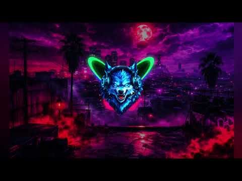 [PHONK] jgrz - Sombra y Corazón (Slowed by NightWolf)