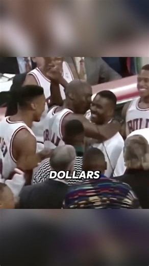 One Million Dollar Shot For Zero Dollars!