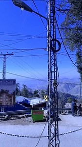 murre ❤️ | Farrah Aslam