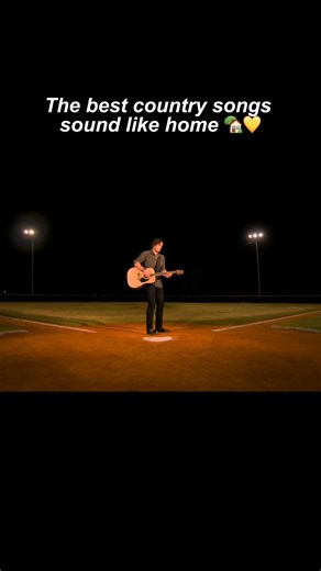 The best country music sounds like home 🏡💛 Home Run is a song about family, roots, and the moments that matter mostQ If it hits home for you too... share it with someone who feels like family ❤️🏠🎶 | Joe Nichols