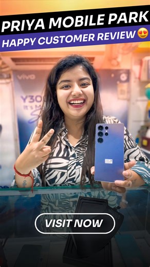 989 reactions · 25 shares | ✨ Unboxing the beast – Samsung Galaxy...