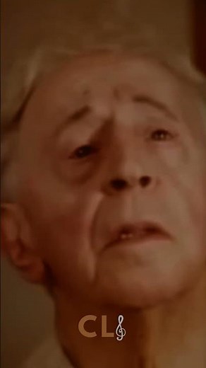 Arthur Rubinstein Listen to String Quintet In C Major, D. 956 Adagio ( Franz Schubert )